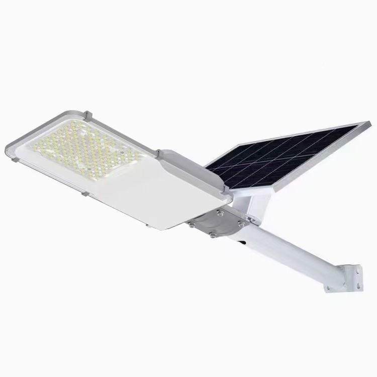 新农村米太阳能灯LED高亮灯珠户外6防水带发板电光控RJW自动感应,电子元器件市场,其它元器件,淘宝优惠券,粉丝福利购,淘宝优惠卷