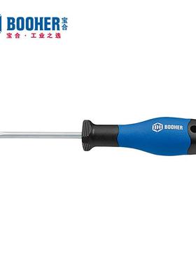 Boohe宝合套装工工具3件电讯工具组1805205套BH1805205电5子电维