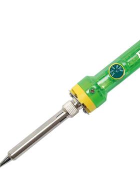 工(Prosk宝it)SI-1LQD31G可调温电6烙铁焊接工具电焊’笔电子维修