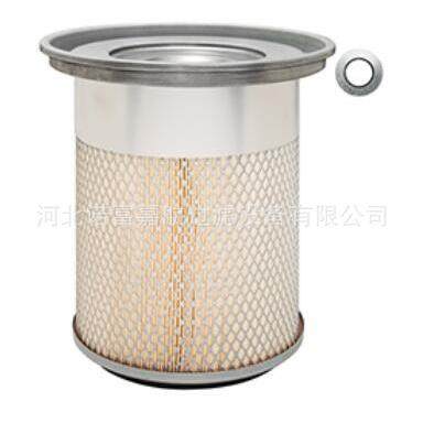 P78085AF25009PA4794285619空气滤清器滤芯型号齐全,标准件/零部件/工业耗材,滤芯,淘宝优惠券,粉丝福利购,淘宝优惠卷