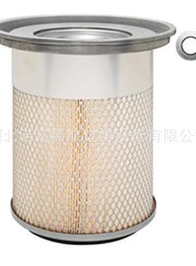 P78085AF25009PA4794285619空气滤清器滤芯型号齐全