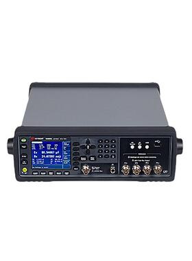 科技E4980AL-032/-052/-102/E4980A精密型数字电桥