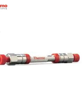 Thermo赛默飞色谱柱28105-254630HypersilBDSC18 色谱柱