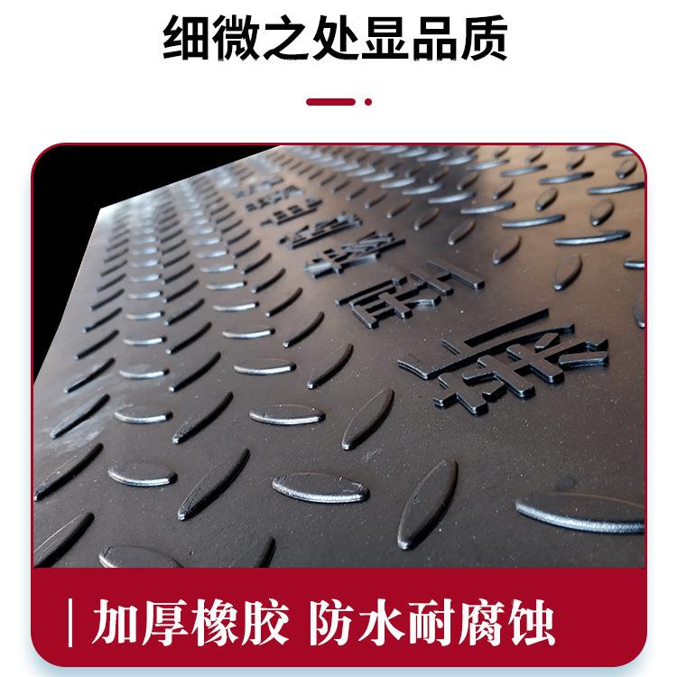 用加热恒温取暖MNG设备小猪猪保温板产床保仔温箱加板猪橡胶电热