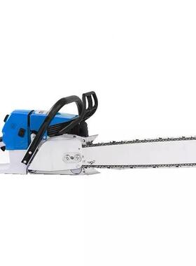 大功MS661率M6S60锯M661油专业伐S木油锯