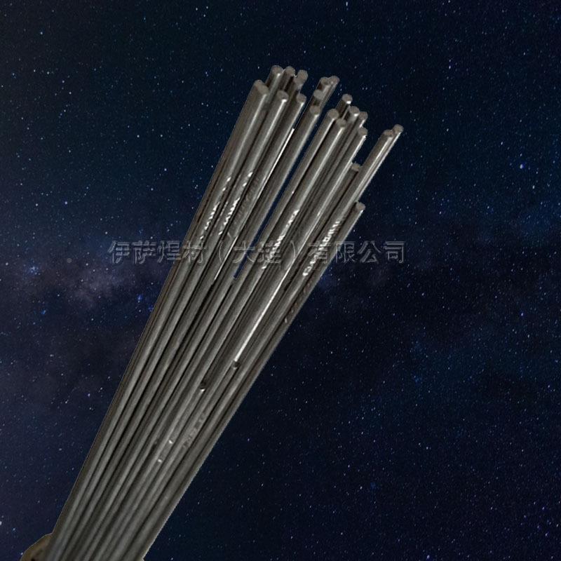 北电弧R32930035锈钢气保焊R3018不8合金钢氩丝焊丝