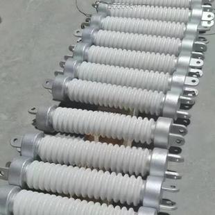 MPM静电除器95瓷转轴279绝缘子瓷转轴尘7215工作电瓷压72kv优惠