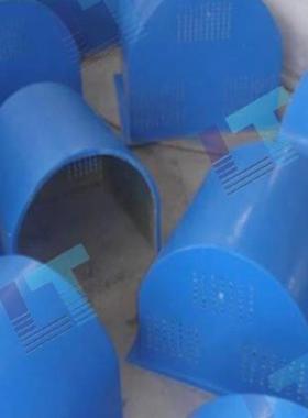 玻IQX璃钢电机防雨罩卧电罩机雨罩立式电式机防防雨电机防尘防腐