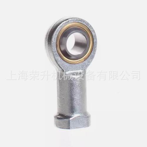 INA轴承314GIKRG16-PW-A，GIKPR16-P杆W-A，IKR端20-PW-A，GIKR25
