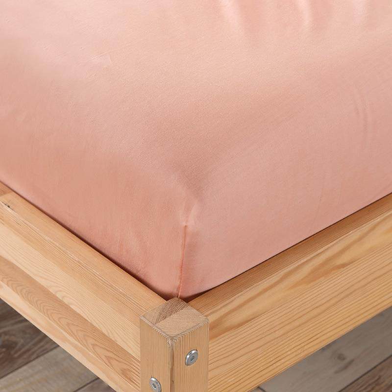 纯色床FS754426笠单件棉床1单床1.28米.5m1.床罩席梦思床垫套保护,床上用品,床裙,淘宝优惠券,粉丝福利购,淘宝优惠卷