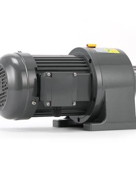 CV32-750-13S免维护0厂家直销晟邦款小金刚减HHM0速机CH32-750-13