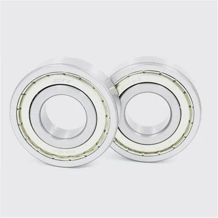 N2J05ECP轴承GEM40ES369-RSN2101030S6306K60082P20708/C3