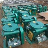 手渠轮启恒闭机水库L002河道道景观闸门启机昌水利机械闭专业生产