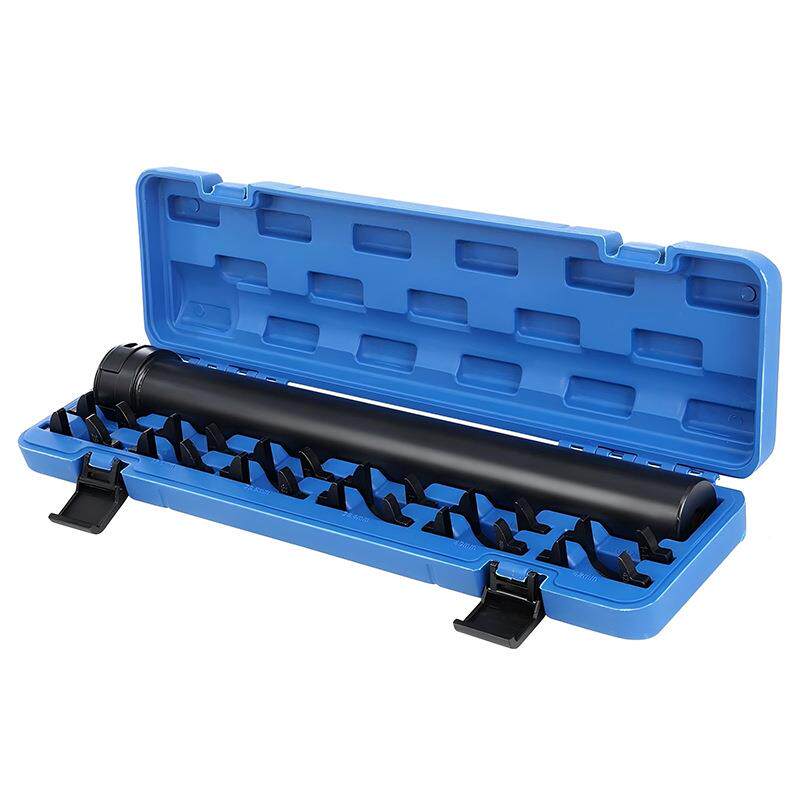 1件套汽车球方向机舵拆杆扳手具转方向机内头卸BAW工底盘维修专用