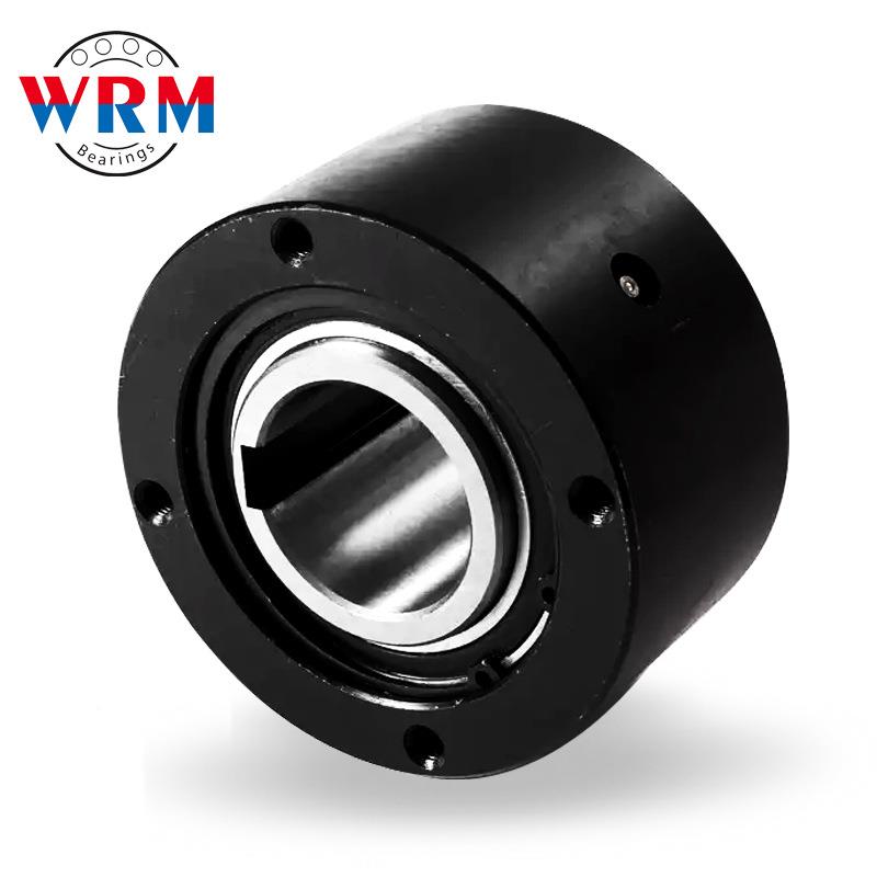 单向传动离合器BS0BS50BS5BS75BS160BSS851BS95BS160B15