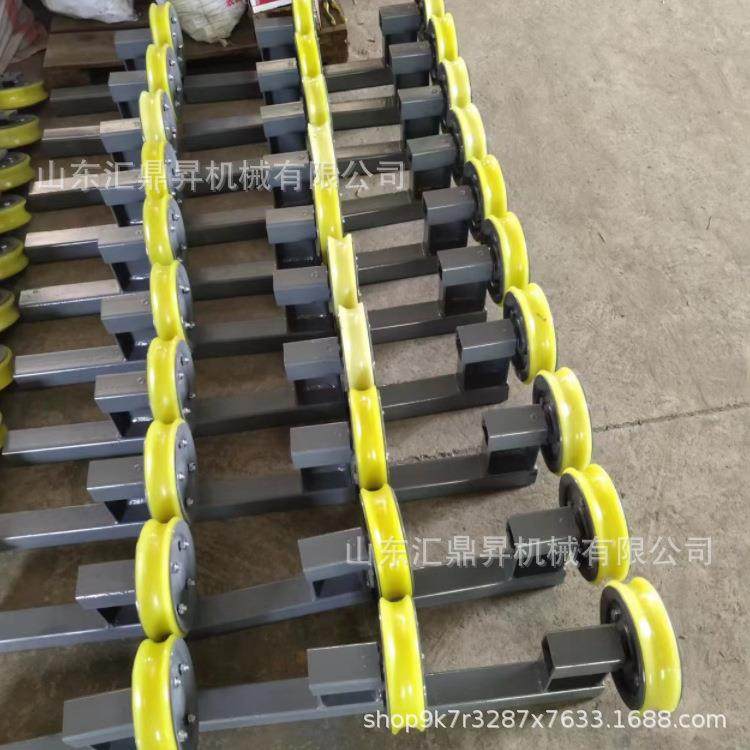 架4421件空乘人装置配猴车吊椅矿用索道配现件厂家货猴车吊椅,农机/农具/农膜,其它农用工具,淘宝优惠券,粉丝福利购,淘宝优惠卷