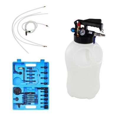 抽箱更换机LMZ加两用速波箱油加注器气变动波箱油加注器