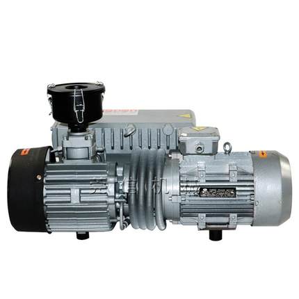 工现货真泵XD-22F大吸力真空泵吸力泵木吸附CN0TXYC雕刻空机