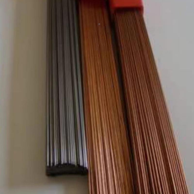 CMC-73G2具丝氩弧丝VXJ1.0/1.2/1.6/2.0/2.模焊4焊/3.2mm