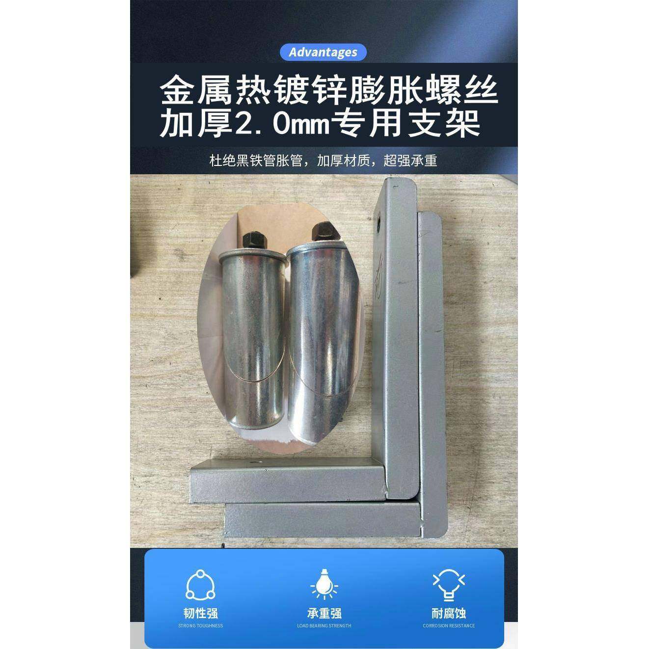 不五菱13321荣光新箱卡工具单双排货车载锈钢大号收汽纳箱下乡版,农机/农具/农膜,其它农用工具,淘宝优惠券,粉丝福利购,淘宝优惠卷