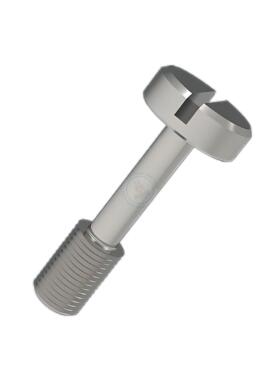 SS838-01螺面板钉/松不脱螺钉CptivePanelaSc无品牌/r3ews