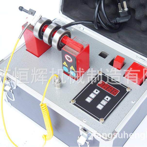 生产RYN承加热器SM便BX-2.0轴微微电脑箱提式型携
