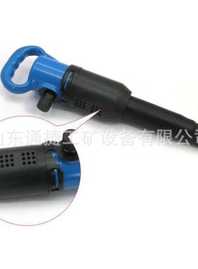 OP2风镐质厂家OP22风镐价格出KVP口品OP风镐矿山凿岩机械OP2风镐