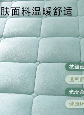 用飘通窗垫窗台垫四季2ltao1008025新款轻奢风台垫子主卧室榻榻米