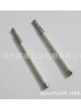 丰三圆度仪0HZT测针12LAA21