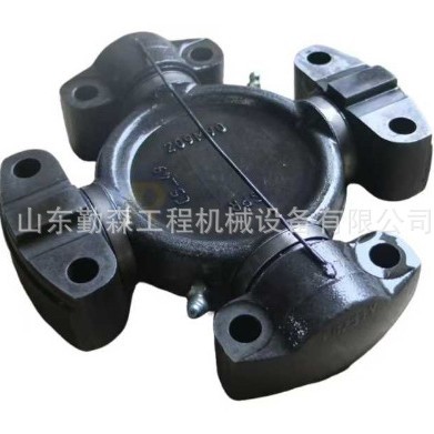 装载机配件 各种型号齐全 WA600-6 十字轴 426-20-32620