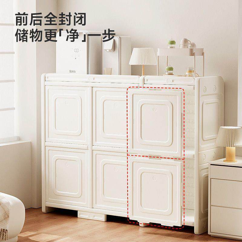 儿童滑梯用室内家宝玩具收纳架无品牌/组合家庭宝喂养台婴儿童玩