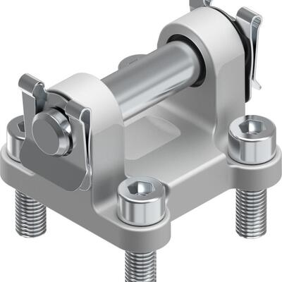 FEST-OS191NCB双32耳安装环件