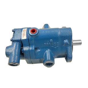 柱泵PVQ1A2RSE1S0ISLC2021D1塞2