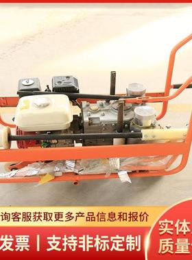 L-600内20597燃螺N栓扳手操作B灵活现货出售内燃栓螺扳手厂家直销