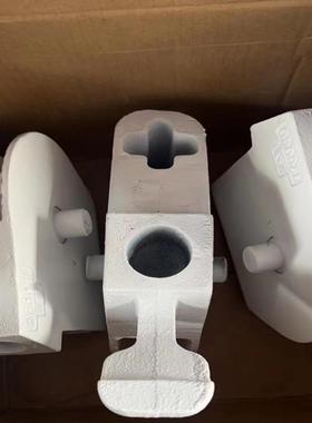 手轮动链轮S120042手动链齿轨单吊手链94257齿动轮