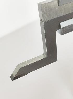 桂林桂游标高度尺尺数显划线高度高度线尺300划mm534高度量规陆两