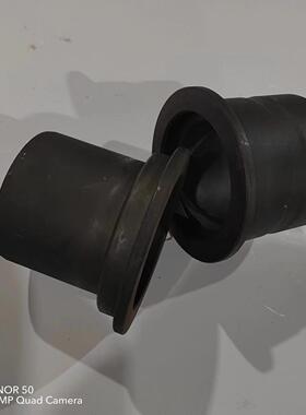 程机械配件掘机轴套规格多样挖掘机配件PC2工0马RXW拉头0单边挖套