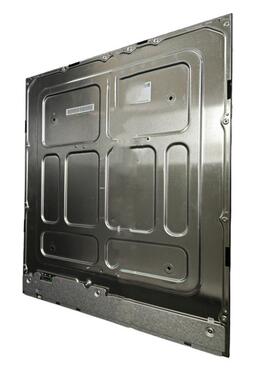 27.6原装LM2显6SD1-SSA1显示器2IXWK高清LCD液7晶面板电竞示寸屏