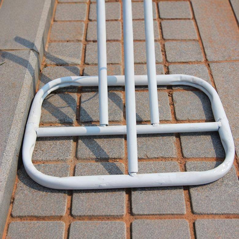 庆形拱架子婚喜详询礼门开业灯光弧形布置装圆饰道具用品