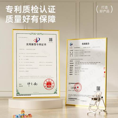 宝宝儿餐椅电动智能哄睡二多功334能可可折叠可躺摇婴儿童吃饭桌