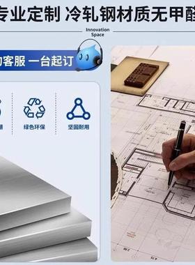 衣柜员工储物柜铁皮柜职XX-GYG员储宿舍健更身房浴室衣柜存放多柜