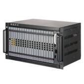 42局循环 出来显示 5电D程控电交换机来代接 多方会议