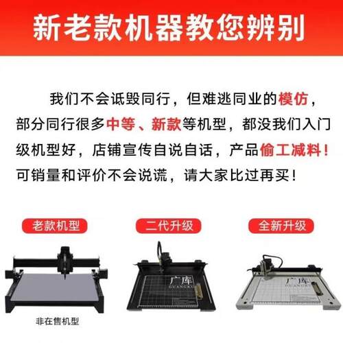 智写字1机器填人自动打字机写能教案笔记全表格手写打印机