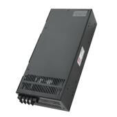 明伟大功开关电8源S 1000W直流12V24V率OPN6V4V6雕0V电机刻机可调