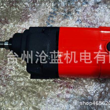 金力JC13AJC23B-3JCA23A钻23ＢJC28-2317座5磁钻电机电机头JC16A