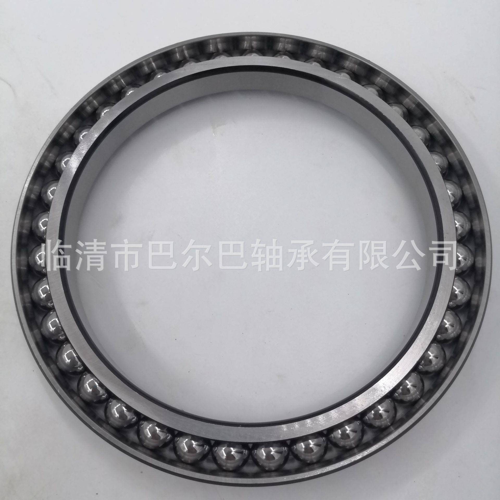 挖掘机轴1承BA482PX1AC463524SF54826