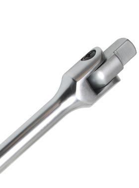 Booher宝重合工具3/4TM-63807