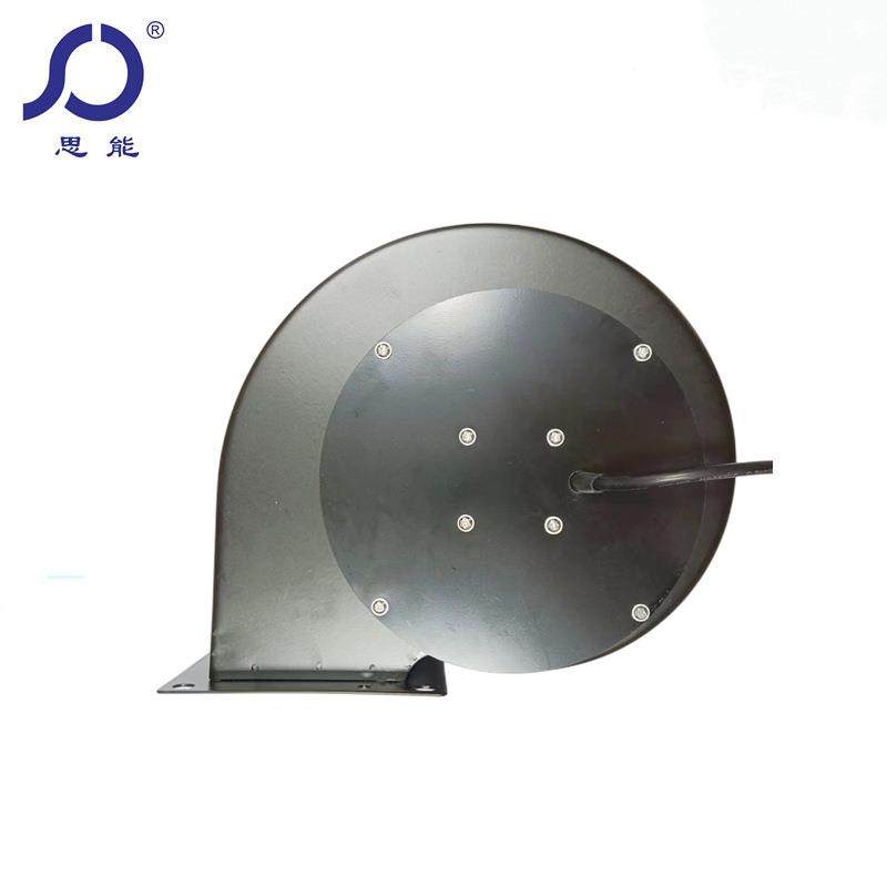 思能SH3G16024风V鼓机外转子无刷直流2鼓4V403鼓风机低音2噪4V风,基础建材,脚轮/万向轮,淘宝优惠券,粉丝福利购,淘宝优惠卷