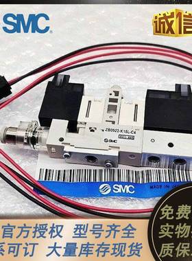 真B空发生器Z041/B01/ZB05966Z1-5K15L-FAG-EAG-F-E-C4-L4