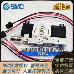 5K15L FAG B01 ZB05966Z1 真B空发生器Z041 EAG